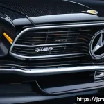자동차정비사로서 자격증 외 추가 학습 방법 - Here are three detailed image generation prompts in English, designed to capture the essence of mode...